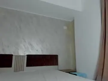 Chaturbate Sex Chat of amiraanne
