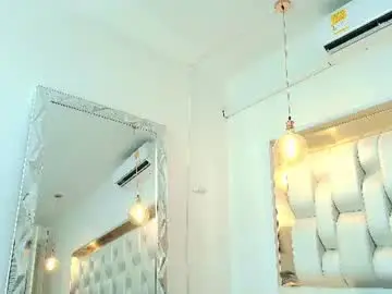 Chaturbate Best Webcam of azulmaveric