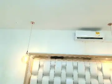 Chaturbate Free Porn Cam of azulmaveric