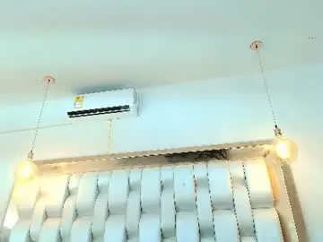 Chaturbate Free Live Porn of azulmaveric