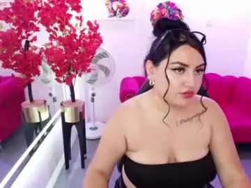 Chaturbate Adult Webcams of chloe_start
