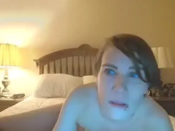 Chaturbate Watch Live Sex Cams of felicityheart2000