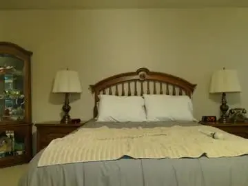 Chaturbate Live Sex of felicityheart2000