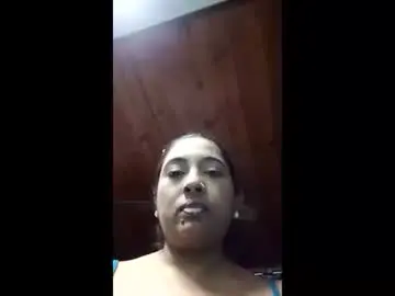 Chaturbate Nude Webcam of indianplaygal69
