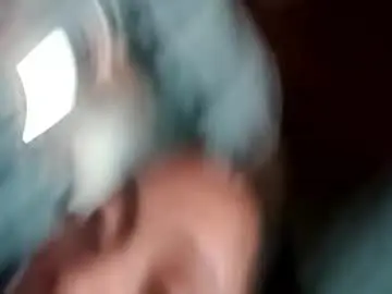 Chaturbate Free Porn Cam of indianplaygal69