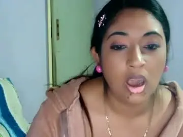 Chaturbate Adult Webcam of indianplaygal69