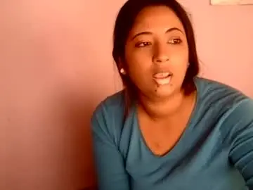 Chaturbate Sex Cam of indianplaygal69
