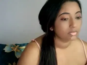Chaturbate Adult Video Chat of indianplaygal69