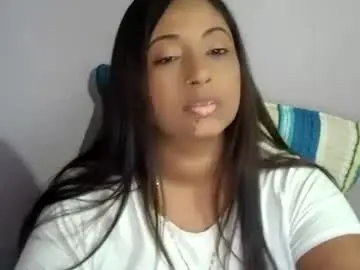 Chaturbate Live Sex of indianplaygal69