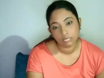 Chaturbate Watch Live Sex Cams of indianplaygal69
