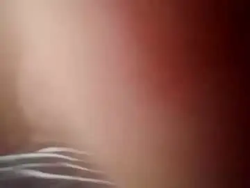 Chaturbate Sex Cam of indianplaygal69