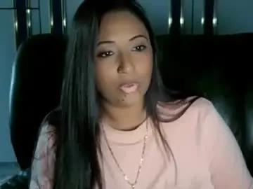 Chaturbate Live Sex of indianplaygal69