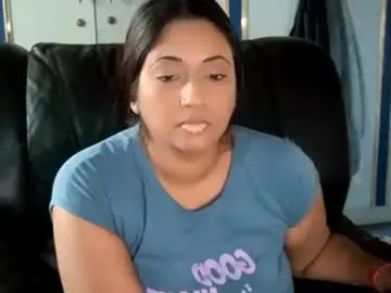 Chaturbate Private Sex Chat of indianplaygal69