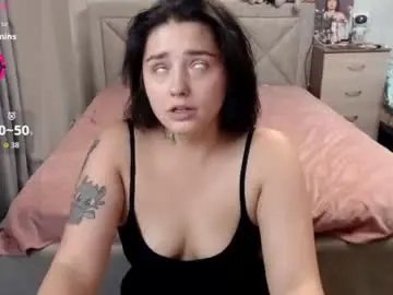 Chaturbate Free Live Porn of julietkalen