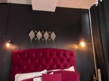 Chaturbate Free Live Porn of laia_jonees