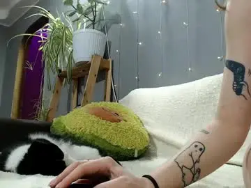 Chaturbate Watch Live Sex Cams of leo_and_lori