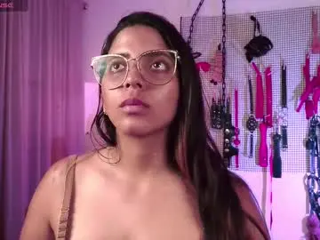 Chaturbate Adult Webcams of meggan_greey