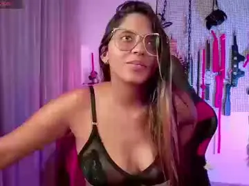 Chaturbate Watch Live Sex Cams of meggan_greey