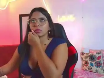 Chaturbate Free Live Porn of meggan_greey