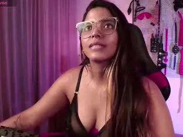 Chaturbate Sex Chat of meggan_greey