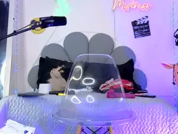 Chaturbate Live Porn of mhiacorleone