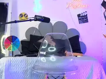 Chaturbate Sex Chat of mhiacorleone