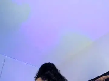 Chaturbate Sex Cam of mhiacorleone