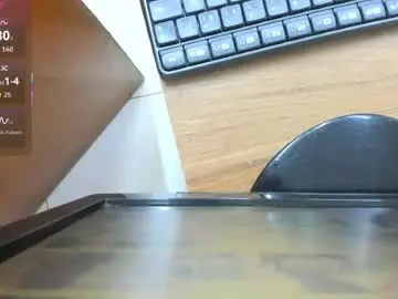Chaturbate Best live sex cam show of miranda_vegaa