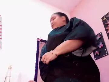 Chaturbate Sex Chat of nicollejordanx