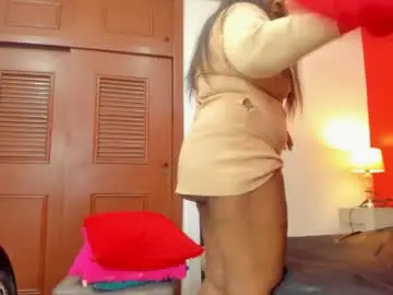 Chaturbate Live Porn of nicolsalas