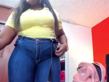 Chaturbate Live Sex of nicolsalas