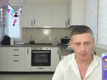 Chaturbate Free Porn Cam of nolimitscoupl3