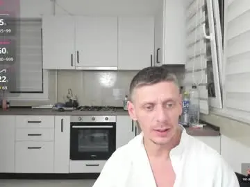 Chaturbate Live Sex of nolimitscoupl3