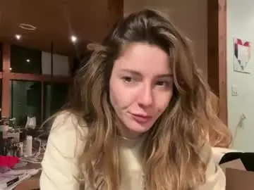 Chaturbate Live Sex Cam of peacheekitty