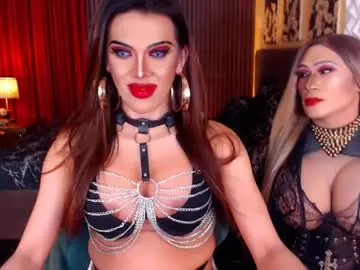 Chaturbate Adult Video Chat of queen_destroyerx