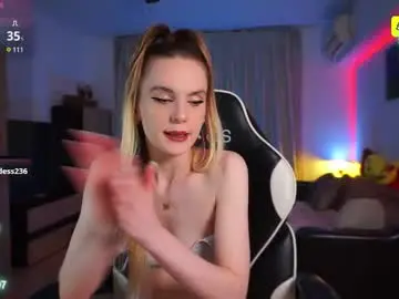 Chaturbate Free Live Porn of rosesarered97