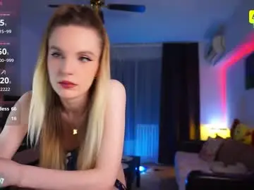 Chaturbate Sex Chat of rosesarered97