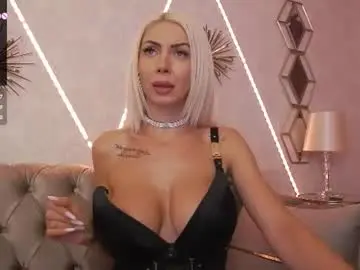 Chaturbate Best Webcam of rubydivine_
