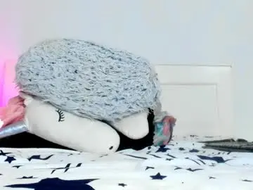 Chaturbate Watch Live Sex Cams of sarah_t33n