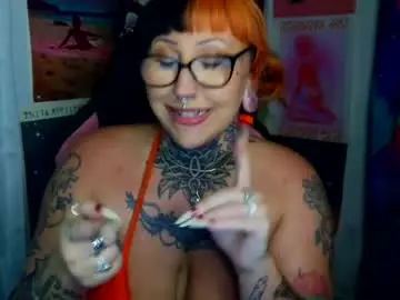 Chaturbate Private Sex Chat of saraht666