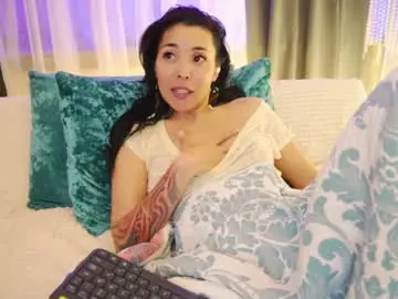 Chaturbate Free Live Porn of sex4_ever