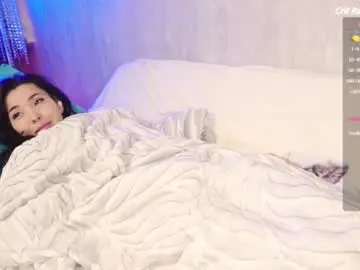 Chaturbate Sex Cam of sex4_ever