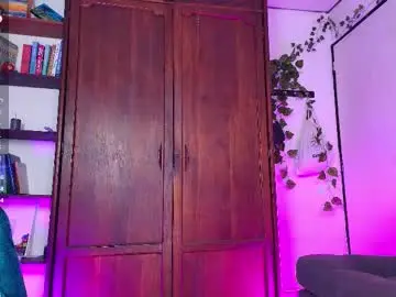 Chaturbate Best Webcam of sexy__emma