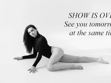Chaturbate Adult Video Chat of vikibellson
