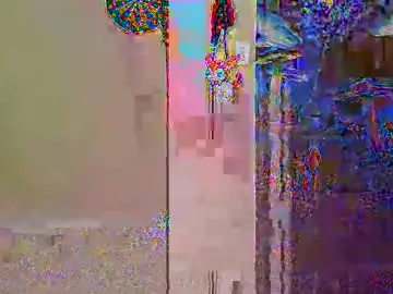 Chaturbate Free Porn Cam of wandaxcosmo