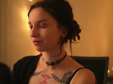 Chaturbate Watch Live Sex Cams of _alicemorrison_