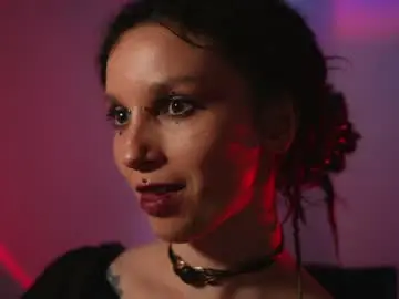 Chaturbate Live Porn of _alicemorrison_