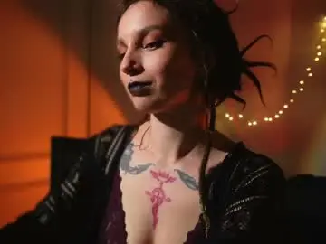 Chaturbate Best live sex cam show of _alicemorrison_