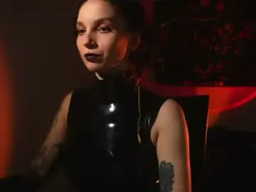 Chaturbate Best live sex cam show of _alicemorrison_