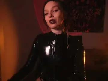 Chaturbate Best live sex cam show of _alicemorrison_